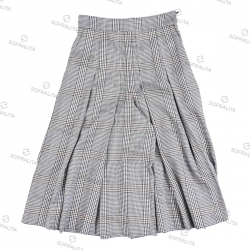 SANDRO+MAJE+CP FW (100)