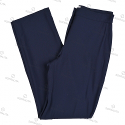 SANDRO+MAJE+CP FW (100)