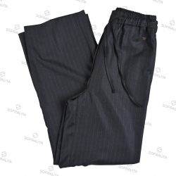SANDRO+MAJE+CP FW (100)