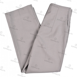 SANDRO+MAJE+CP FW (100)