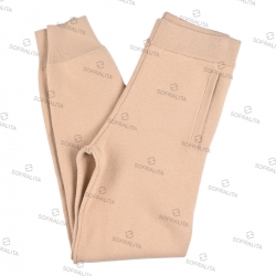 SANDRO+MAJE+CP FW (100)