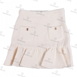 SANDRO+MAJE+CP FW (100)