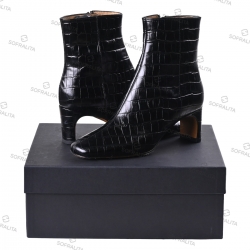 SANDRO+MAJE+CP FW (100)