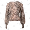 SANDRO+MAJE+CP FW (100)