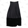 SANDRO+MAJE+CP FW (100)