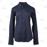 SANDRO+MAJE+CP FW (50)