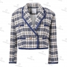 SANDRO+MAJE+CP FW (50)