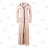 SANDRO+MAJE+CP FW (50)