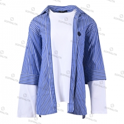 SANDRO+MAJE+CP FW (50)