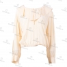 SANDRO+MAJE+CP FW (50)