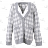 SANDRO+MAJE+CP FW (50)