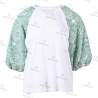 SANDRO+MAJE+CP FW (50)