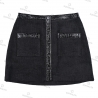 SANDRO+MAJE+CP FW (50)