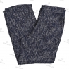 SANDRO+MAJE+CP FW (50)