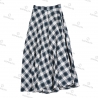 SANDRO+MAJE+CP FW (50)