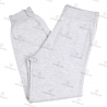 SANDRO+MAJE+CP FW (50)
