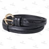SANDRO+MAJE+CP FW (50)