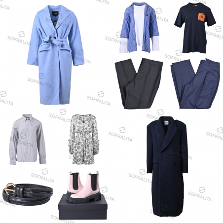 SANDRO+MAJE+CP FW (50)