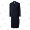 SANDRO+MAJE+CP FW (50)