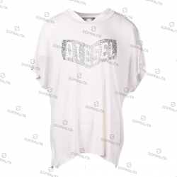 DIESEL MIX FW
