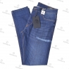 DIESEL MIX FW