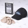 DIESEL MIX FW