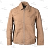 DIESEL MIX FW