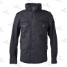 DIESEL MIX FW