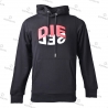 DIESEL MIX FW