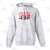 DIESEL MIX FW
