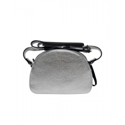 CROMIA BAGS +