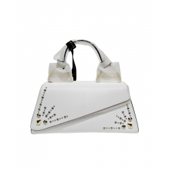 CROMIA BAGS +