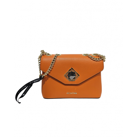 CROMIA BAGS +