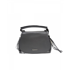 CROMIA BAGS +