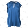 MAX MARA WOMEN MIX +