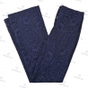 MAX MARA WOMEN MIX +