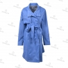 MAX MARA WOMEN MIX +