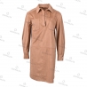 MAX MARA WOMEN MIX +