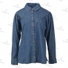MAX MARA WOMEN MIX +