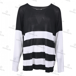 MAX MARA WOMEN MIX +
