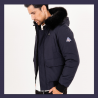 MAISON COURCH JACKETS MIX F W