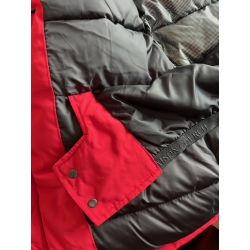 MAISON COURCH JACKETS MIX F W