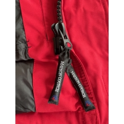 MAISON COURCH JACKETS MIX F W