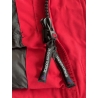 MAISON COURCH JACKETS MIX F W