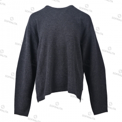 COS+ARKET MIX