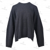 COS+ARKET MIX
