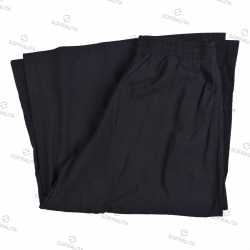 COS+ARKET MIX