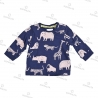 MAYORAL KIDS MIX FW