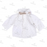 MAYORAL KIDS MIX FW