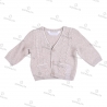 MAYORAL KIDS MIX FW